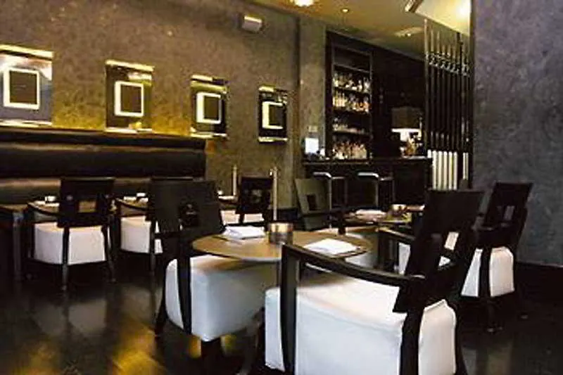 酒店 时代广场夜间sb酒店 纽约