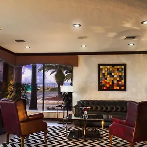 Ramada By Wyndham Orlando South 3* Давенпорт